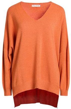 Manila Grace STRICKWAREN - Pullover auf YOOX.COM