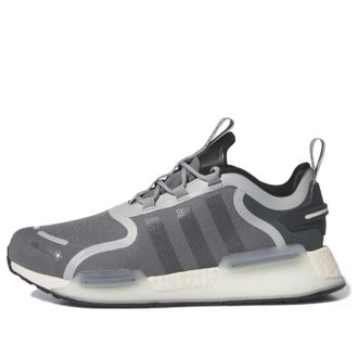 adidas originals NMD_V3 GORE-TEX Grey IF7982