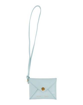 Proenza Schouler Cardholders