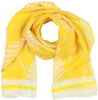 Diana Gallesi ACCESSOIRES - Schals auf YOOX.COM