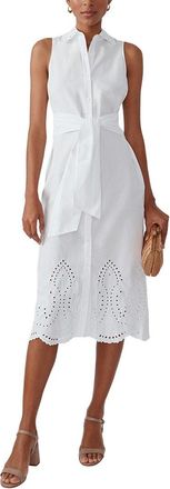 J.McLaughlin J.Mclaughlin Anka Dress