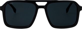 HUGO BOSS Squared Sunglasses Boss 1894/S 807