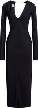 Maison Margiela Maxi dresses