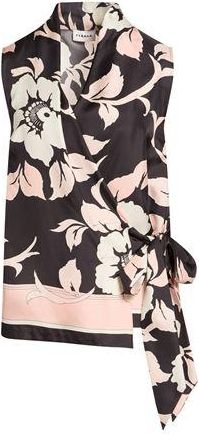 P.A.R.O.S.H. TOPWEAR - Tops sur YOOX.COM