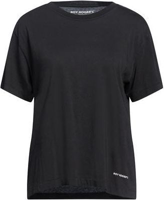 Roy Rogers CAMISETAS Y TOPS - Camisetas en YOOX.COM
