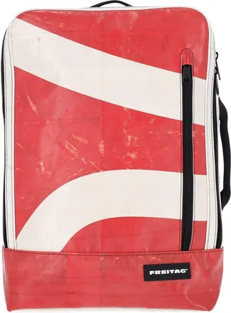 FREITAG Zaino F306 Hazzard