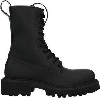 Rains FOOTWEAR - Ankle boots sur YOOX.COM