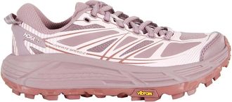 Hoka One One Donna, Scarpe, Rosa, 35 1/2 EU, new