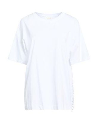 Dries Van Noten TOPS - T-shirts auf YOOX.COM