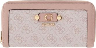 Guess Accessoires, Dames, Paars, ONE Size, Lindsey Grand Compagnon