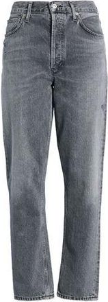 Citizens Of Humanity HOSEN & R&Ouml;CKE - Jeanshosen auf YOOX.COM