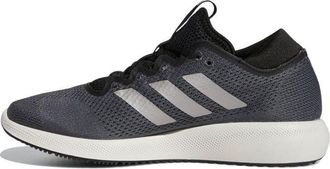 adidas (WMNS) adidas Edge Flex Gray Black Silver G28208