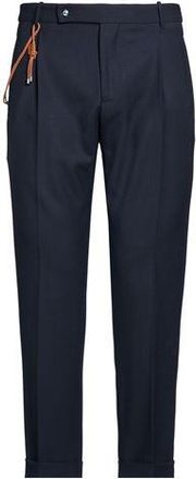 Berwich BOTTOMWEAR - Trousers on YOOX.COM