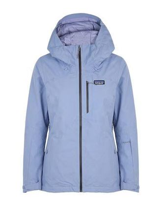 Patagonia COATS & JACKETS - Jackets on YOOX.COM