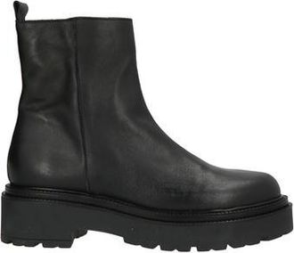 Fabrizio Chini CALZATURE - Stivaletti su YOOX.COM