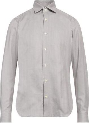 DNL TOPWEAR - Shirts sur YOOX.COM