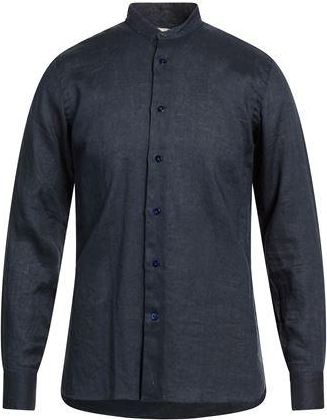 Borriello TOPWEAR - Shirts on YOOX.COM
