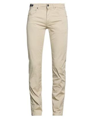Paul & Shark BOTTOMWEAR - Trousers on YOOX.COM