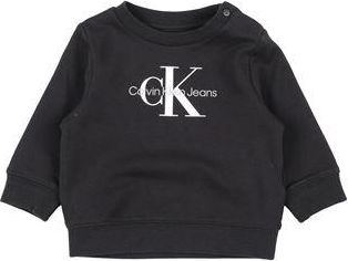 Calvin Klein TOPWEAR - Sweatshirts on YOOX.COM