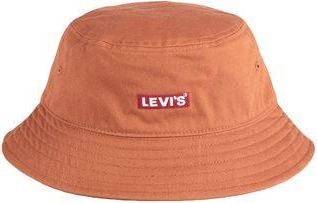 Levi's ACCESSORIES - Hats sur YOOX.COM