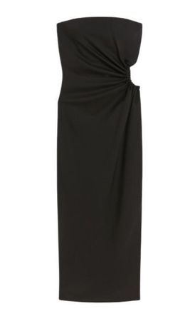 Max Mara Dresses