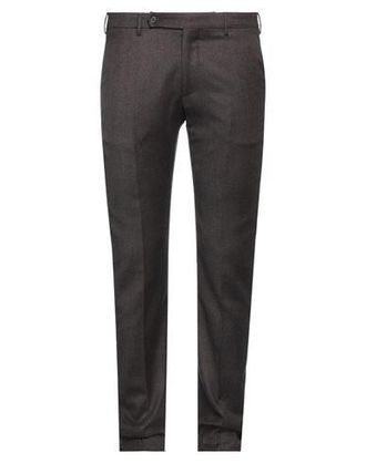 Berwich BOTTOMWEAR - Pantaloni su YOOX.COM