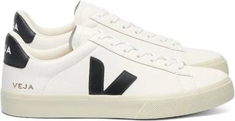 Veja Donna, Scarpe, Bianco, 36 EU, new