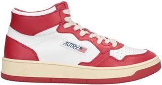 Autry CALZADO - Sneakers en YOOX.COM