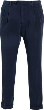 Drumohr PARTES DE ABAJO - Pantalones en YOOX.COM