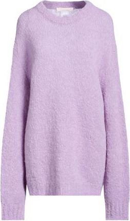 Liviana Conti MAGLIERIA - Pullover su YOOX.COM