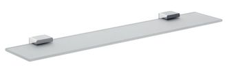 Emco Emco - Estante Loft, Cristal Higienizado, 600mm, 051000160