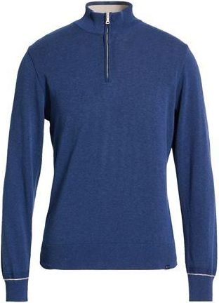 Paul & Shark KNITWEAR - Jumpers on YOOX.COM