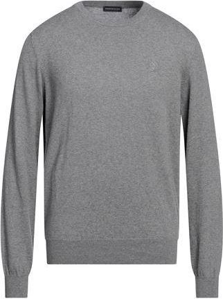 North Sails KNITWEAR - Jumpers on YOOX.COM