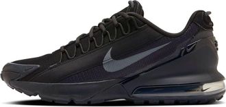 Nike Air Max Pulse Roam Triple Black DZ3544-002