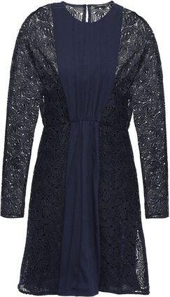 Maje VESTIDOS - Minivestidos en YOOX.COM