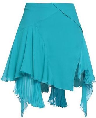 Versace PARTES DE ABAJO - Minifaldas en YOOX.COM