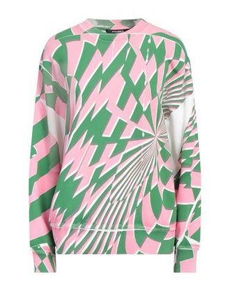 Stella McCartney CAMISETAS Y TOPS - Sudaderas en YOOX.COM