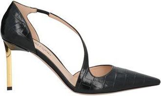 Tom Ford SCHUHE - Pumps auf YOOX.COM