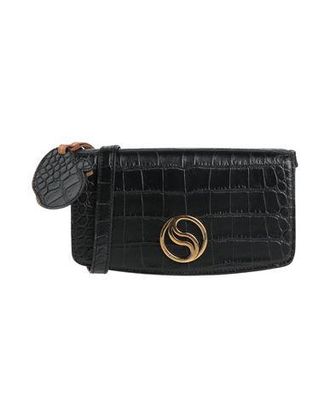 Stella McCartney BAGS - Cross-body bags sur YOOX.COM