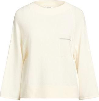 Gigue MAGLIERIA - Pullover su YOOX.COM