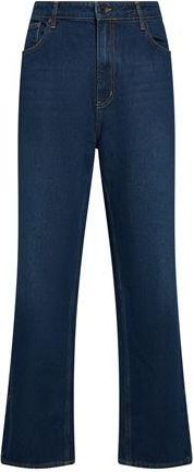 Daily Paper Clothing BOTTOMWEAR - Jeans sur YOOX.COM