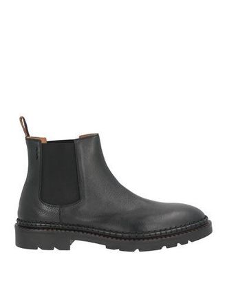 Alexander Hotto FOOTWEAR - Ankle boots on YOOX.COM