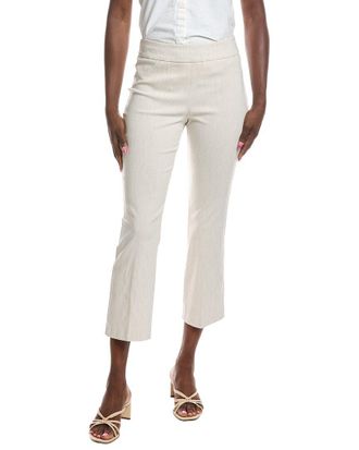Joseph Ribkoff Pant