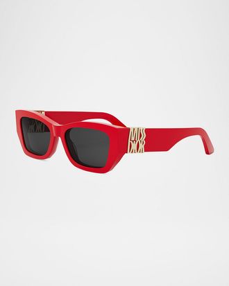 Dior MissDior S1I Sunglasses