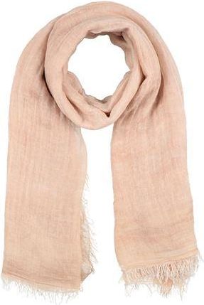 Faliero Sarti ACCESSORI - Sciarpe su YOOX.COM