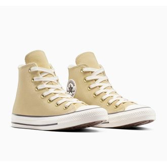 Converse Sneakers All Star Hi Crafted Color