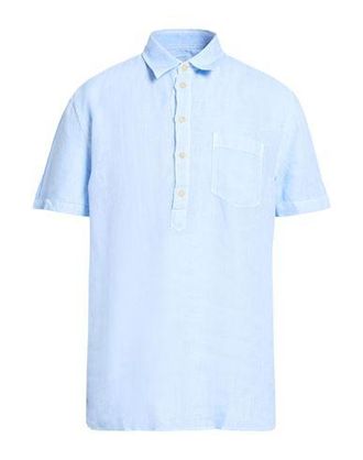120% Lino Shirts