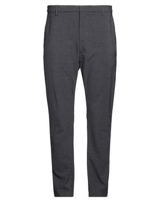 Dondup PARTES DE ABAJO - Pantalones en YOOX.COM