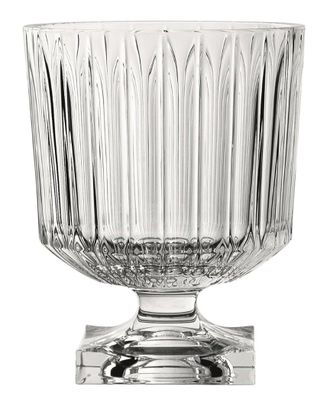 Nachtmann Minerva 12.6In Vase