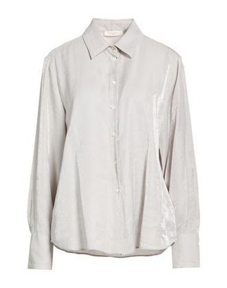 Slowear TOPS - Hemden auf YOOX.COM